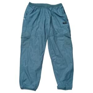 Adidas fashion‎ track pant Windbreaker pants GN3325
